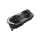 Palit GeForce GTX 1080 Ti JetStream 11GB GDDR5X - 398856 - zdjęcie 2